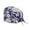 I-Sky Blue, variant on Kcodviy Winter Kids Hat Scarf Hat Gloves Set Men Glove Set Knit Fleece Scarf Hat Set Women Lined Neck Warmer Mittens Scarf Hat Gloves Set for Toddler Boys Girls