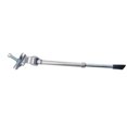 thumbnail image 4 of Bike Kickstand, Bike Side Stand Anti Slip  For Parking, 4 of 8