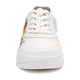thumbnail image 5 of Calzado Yuyin Tenis Niños Minecraft MI3070 Blancos, 5 of 5