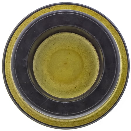 John Deere MIU14382 Transmission Drive Seal Plug D110 E120 LT150 X125 X300 X500