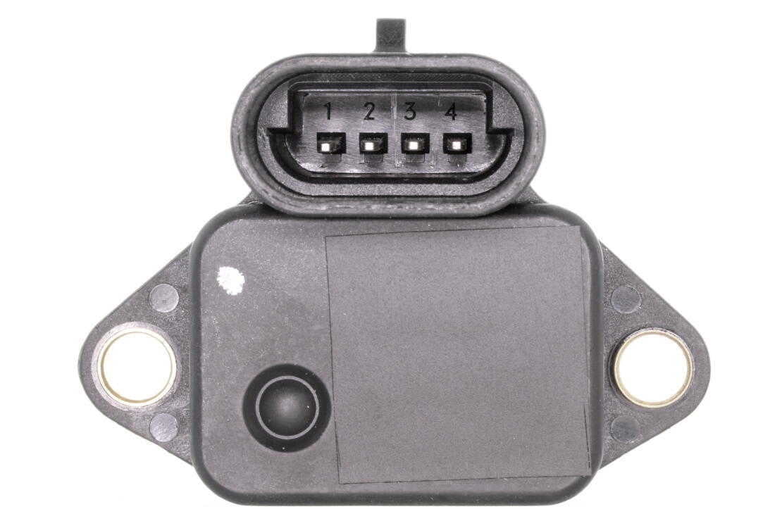 VEMO V20-72-5133 Sensor, intake manifold pressure