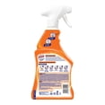 thumbnail image 2 of Limpiador líquido Brasso Gold antigrasa aroma limón 650 ml, 2 of 4