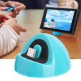 thumbnail image 1 of Dioche Support de Charge, Base de Charge, Portable pour Console de Jeu Switch Lite, 1 of 8