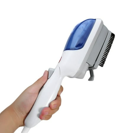 Jk-2106 Multifunctional Household Travel Portable Clothes Steamer Handheld