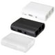 thumbnail image 2 of for MagiDeal Enclosure Case Box +/ 2 White Macarena none, 2 of 8