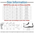 thumbnail image 4 of Women's Mary Jane Pumps Chunky Block Shoes Adorable Vintage Shoes Unique Round Toe Lace Up, 4 of 8