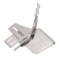 thumbnail image 2 of Sewing Machine Binder 28mm Stainless Steel Corrosion Resistant High Strength Durable Four Fold Clean Finish Sewing Binder, 2 of 14