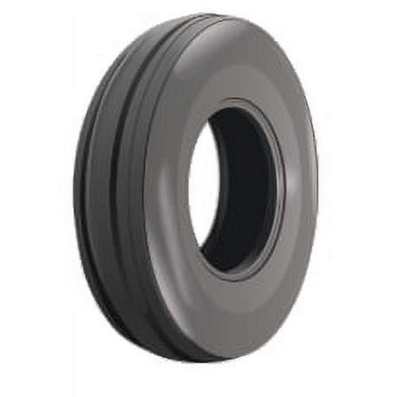 Advance Front-Harrow-Track F-2 5-12 Farm Tire
