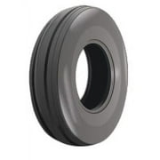 K9 Front Farm F 2 11-16 Farm Tire