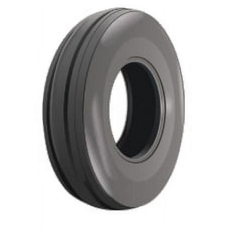 K9 Front Farm F 2 11-16 Farm Tire