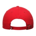 thumbnail image 2 of Washington Nationals Clean Up Cap | Adjustable - '47, 2 of 2