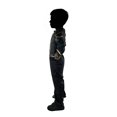 thumbnail image 2 of Disfraz Infantil Spiderman No Way Home Marvel Fantasy Ruz Talla 8 F14265 Negro, 2 of 4