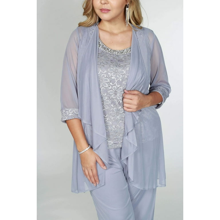 Rm richards mother of the bride pant suits clearance
