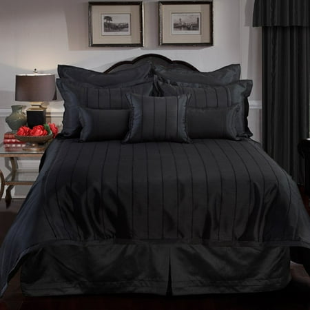 Veratex Comforter Sets Upc Barcode Upcitemdb Com