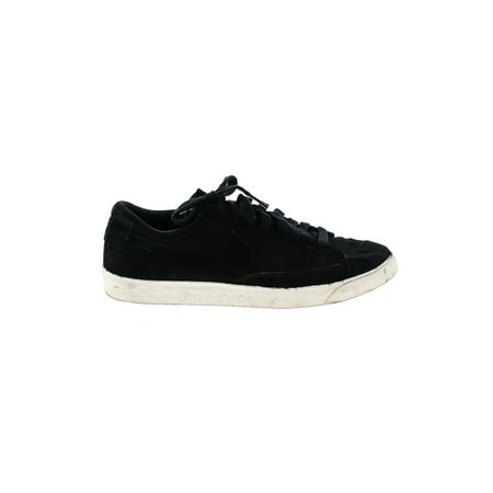 

Pre-Owned Nike Women s Size 9 Sneakers