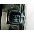 thumbnail image 2 of For Dodge Caravan A/C Radiatory Fan Assembly 1993 1994 1995 L4/6 For CH3115102 | 4644367, 2 of 5