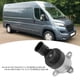 thumbnail image 3 of Válvula Dosificadora De Control Del Regulador De Presión De La Bomba De Combustible 0928400726 Compatible Con DUCATO 2,3 JTD D DAILY III, 3 of 7