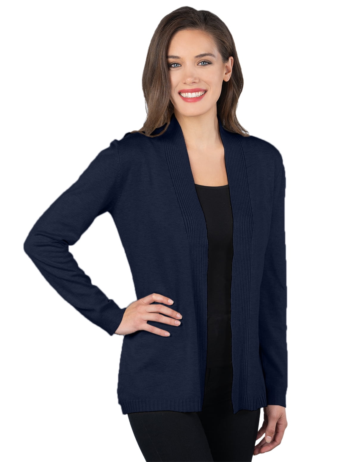 LP CARDIGAN STYLE 239