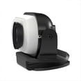 thumbnail image 4 of For Insta360 Go 3 GO 3S Clip Mount Hat Clip Quick Release Clamp, 4 of 5
