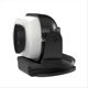 thumbnail image 4 of For Insta360 Go 3 GO 3S Clip Mount Hat Clip Quick Release Clamp, 4 of 5