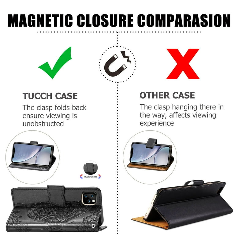 Oppo laptop bag hot sale