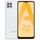 thumbnail image 2 of Samsung Galaxy A22 5G Dual Sim 128gb 4ram Blanco Samsung Galaxy galaxy a22 5g 128, 2 of 2