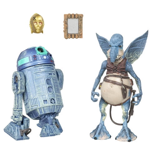 watto action figure