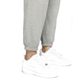 thumbnail image 4 of Pantalon Nike NSW GYM VNTG para Mujer CJ1824-063 gris L, 4 of 5