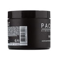 thumbnail image 3 of Pasta para el cabello Pacinos Matte Firm Hold No Shine para todo tipo de cabello, 3 of 5