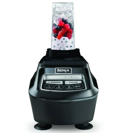 ninja 3-in-1 mega kitchen system pro, bl771 - walmart ninja 3-in-1 mega kitchen system pro, bl771 - walmart