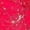 Dark Fuchsia Pink, variant on Women's Nox Anabel T1337 Sparkling Long Mermaid Prom 2026 Dress With Ruffles Black Size 0