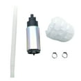 thumbnail image 4 of Furulu Fuel Pump For BMW F650CS Scarver F650GS Dakar G650GS 16147723464, 4 of 5