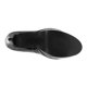 thumbnail image 3 of TACONES DAMA STYLO 73401 CHAROL NEGRO Stylo  73401, 3 of 4