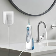 Nuxkst Charger for Waterpik Cordless Plus Water Flosser WP-450 WP-450W WP-450C WP-450EC