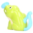 thumbnail image 3 of Juguetes de pulverización de agua para niños pequeños, juguetes de baño para niños, rociadores de agua de mano, juguetes de baño, juguetes de bañera para Baby Shower, compactos y ligeros, 3 of 8
