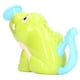 thumbnail image 1 of Juguetes de bañera para Baby Shower, juguetes de baño para niños, rociador de agua manual, juguete de baño, rociador de agua, juguete para bañera, diseño aerodinámico, 1 of 8