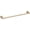 Champagne Bronze, variant on Delta 74524-PN Bonacci 24" Towel Bar - Nickel