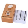thumbnail image 4 of AP-03 Vintage Phase Phaser Guitar Effect Pedal True Bypass, 4 of 7