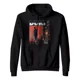 thumbnail image 1 of Sudadera Poster Fotografias Duki Trap Musica Cantante Ssj, 1 of 2