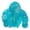 Blue, variant on Decorr Monkey Squeeze Toys, 3.5" Fidget Toys for Kids and Adults, Monkey Malt Sugar Filled Stress Balls for Anxiety Stress Relief, Party Favors, Squishy Sugar Sensory Toys for Birthday (Blue)