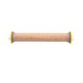 thumbnail image 2 of Rodillo de madera maciza ajustable para ajustar la escala de espesor, herramienta para amasar masa, palo de harina, 2 of 8