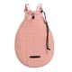 thumbnail image 3 of Mochila de Tenis Zulema Rosa Correa Ajustable, 3 of 8