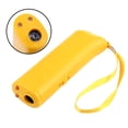 thumbnail image 4 of Methold Entrenador de mascotas Práctico para agarrar Perros de autodefensa Repelente Dejar de ladrar Dispositivo Accesorios para exteriores Herramienta Type2 NO2 Methold CBP143809, 4 of 6