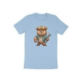 thumbnail image 6 of Funny Bear Coal Miner Underground Minning Gift Men Women Kid T-Shirt Bear Coal Miner Mining Birthday Holiday Presents Tshirt, 6 of 10