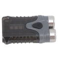 thumbnail image 4 of Lampe de Poche Porte-Clés LED, Vitesse de Charge Rapide 100m Mini Lampe Étanche pour Urgence, 4 of 7
