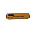 thumbnail image 2 of RHEA- Wiko Ehz 120V 300W General Lighting Tube- Free Shipping, 2 of 3