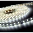 thumbnail image 4 of Complete LED strip kit 5 meters 220V silicone waterproof IP68 cold white 6000°K SMD5050 60led/m - no transformer required Width 8mm, 4 of 5
