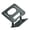 grey, variant on Home Offices Laptop Rising Holder Bracket Elevates Cooling Stability Tablets Stand Supports Up to 17Inch Computers Stand