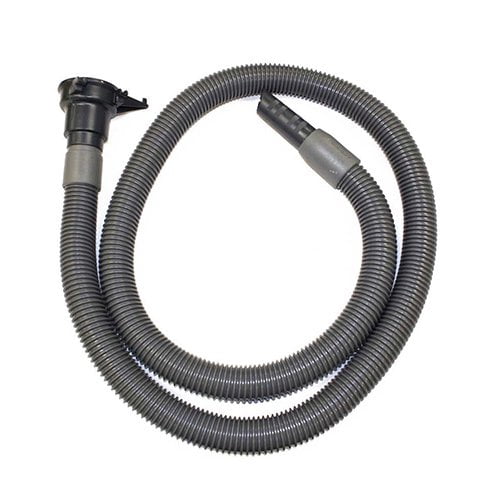 Replacement Part for Kirby G4, G5, G6, Ultimate, Vacuum 7' Hose with