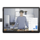 thumbnail image 2 of HP Tablet 11-be0097nr, 11, táctil, Windows 11 Home in S mode, Intel Pentium Silver, 8GB RAM, 128GB SSD, 2 of 4